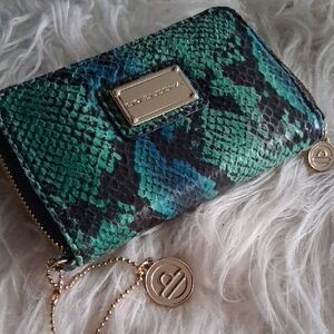Big Buddha Wallet